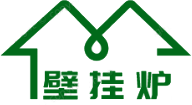 天河龙口东包修网logo